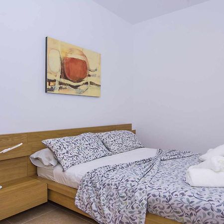 Apartamento Bajel Centrico Cerca De La Playa Carboneras Εξωτερικό φωτογραφία