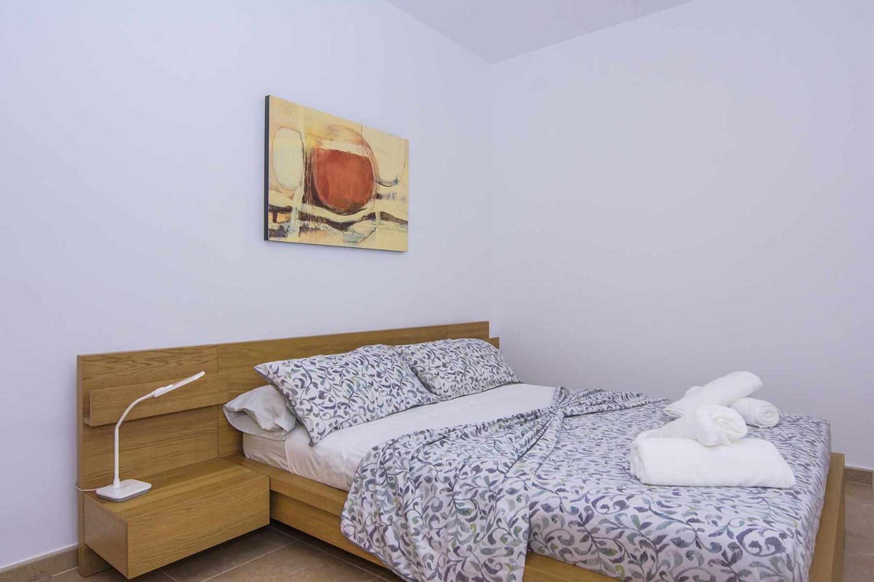 Apartamento Bajel Centrico Cerca De La Playa Carboneras Εξωτερικό φωτογραφία